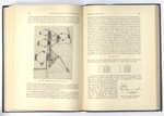 Mathematische Maschinen und Instrumente