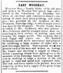 1883-01-04 Newbury Weekly News and General Advertiser (UK)