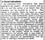 1906-10-13 Aberdeen People's Journal