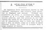 1906-12-01 Evening News (Sydney)