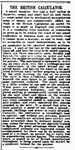 1907-03-01 Bristol Times and Mirror