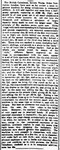 1907-03-08 Yorkshire Post and Leeds Intelligencer