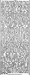 1907-03-08 Yorkshire Post and Leeds Intelligencer