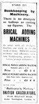 1907-09-23 London Daily News