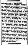 1907-09-24 Newry Reporter
