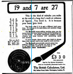 1907-10-07 Yorkshire Evening Post