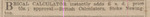 1907-12-06 Sheffield Daily Telegraph
