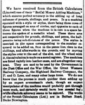 1907-12-27 Yorkshire Post and Leeds Intelligencer