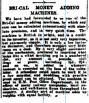 1908-02-13 East Anglian Daily Times