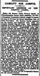 1908-02-18 Birmingham Daily Gazette
