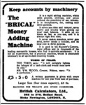 1908-02-28 Daily Telegraph & Courier (London) 2