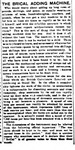 1908-02-28 Daily Telegraph & Courier (London)