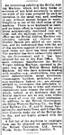 1908-02-28 London Daily News 3