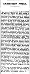 1908-02-28 London Evening Standard 2