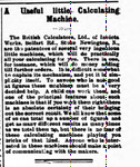 1908-05-29 Cornish Guardian