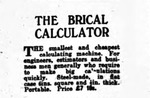 1920-10-27 Western Mail