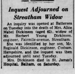 1939-04-21 Streatham News (UK)
