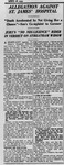 1939-04-28 Streatham News (UK)
