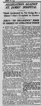 1939-04-28 Streatham News (UK)