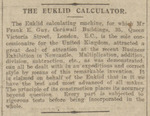 1914-03-17 Newcastle Journal 2