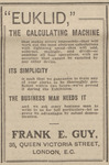 1914-03-17 Newcastle Journal