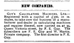 1918-08-15 British and Colonial Printer and Stationer