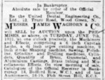 1921-05-28 Daily Express