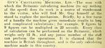 1923-02-24 The chemist and druggist