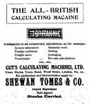 1924-11-17 Hong Kong Telegraph