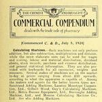 1925-03-07 The chemist and druggist