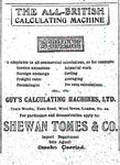 1925-07-06 Hong Kong Telegraph