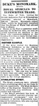 1926-02-20 Daily News (London)