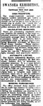 1927-04-06 Western Mail