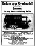 1927-04-06 Western Mail