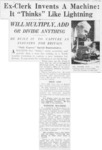 1935-04-29 Daily Express