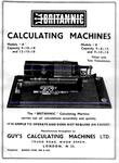 1942-06 Business