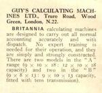 1942-09 Business