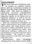 1947-08 Business