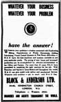 1948-10-16 Kensington Post