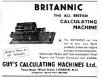 1949-05 Business