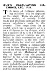 1950-05 Business