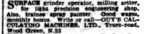 1951-10-09 Daily Herald