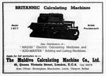 1952-01-12 The Chemical Age