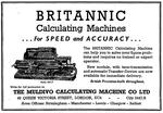 1952-06-07 The Accountant