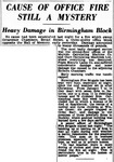 1955-01-22 Birmingham Daily Post