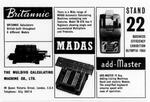 1955-06 Business