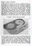 1959-06 Wireless World