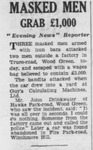 1962-04-06 Evening News (London)