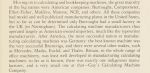 1989 ICL a business and technical history - Martin Campbell-Kelly