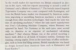2011 The verdict of peace - Corelli Barnett